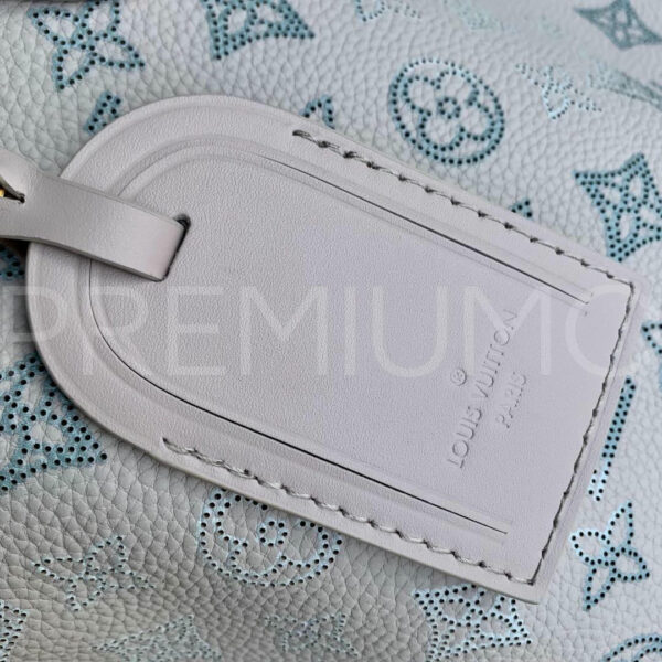 Louis Vuitton сумка PR369864 9