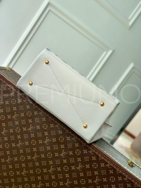 Louis Vuitton сумка PR369864 5