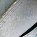 Louis Vuitton сумка PR369864 15