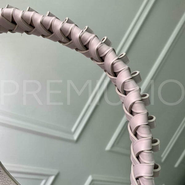 Louis Vuitton сумка PR369864 7