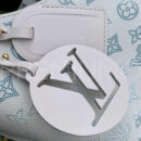 Louis Vuitton сумка PR369864 17