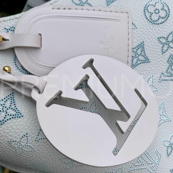 Louis Vuitton сумка PR369864 8