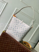 Louis Vuitton сумка PR639642 12