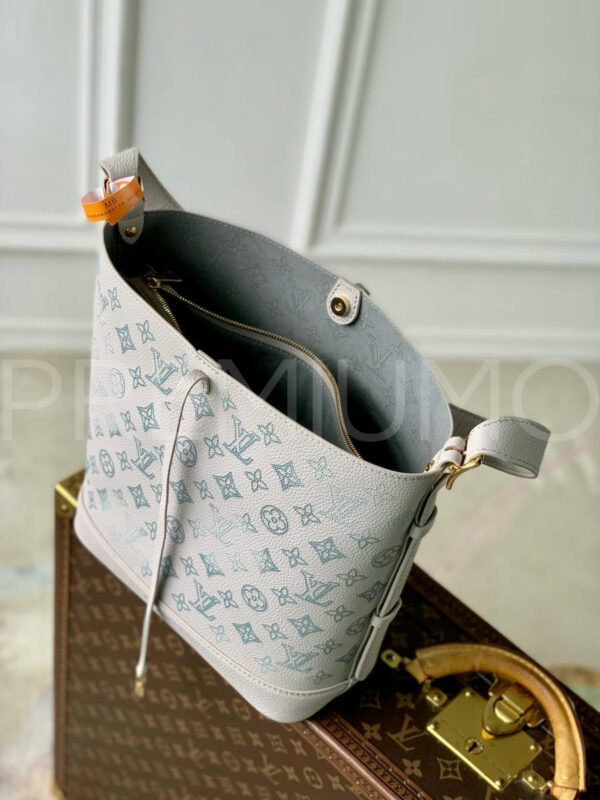 Louis Vuitton сумка PR639642 4