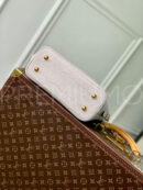 Louis Vuitton сумка PR639642 14
