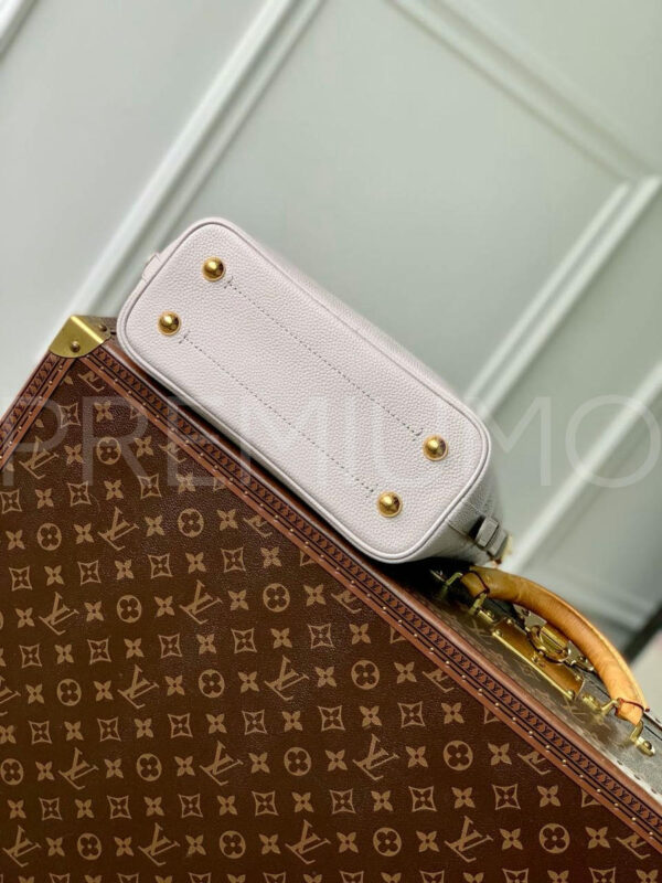 Louis Vuitton сумка PR639642 5