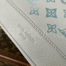 Louis Vuitton сумка PR639642 15