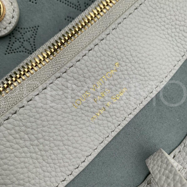 Louis Vuitton сумка PR639642 7