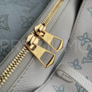 Louis Vuitton сумка PR639642 17