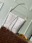 Louis Vuitton сумка PR639642 10