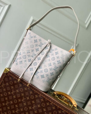 Louis Vuitton сумка PR639642 Louis Vuitton сумка PR639642
