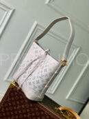 Louis Vuitton сумка PR639642 11