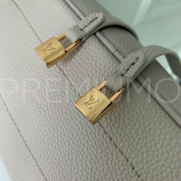 Louis Vuitton сумка PR639642 9