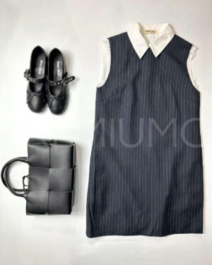 Miu miu платье PR807903 Miu miu платье PR807903