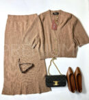 Loro Piana костюм (42-48) PR287460 11