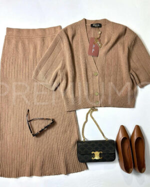 Loro Piana костюм (42-48) PR287460