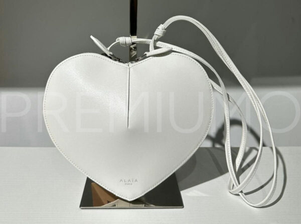 Alaia сумка PR705875