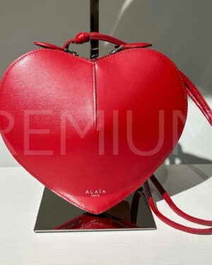 Alaia сумка PR603600