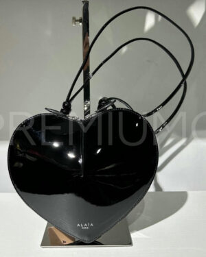 Alaia сумка PR540779