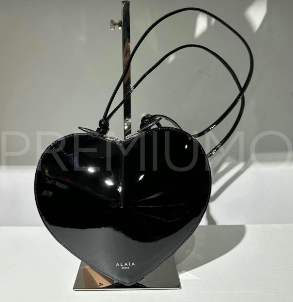 Alaia сумка PR540779