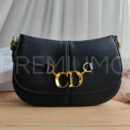 Christian Dior сумка PR332005 8