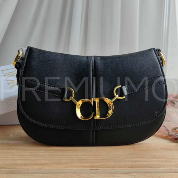 Christian Dior сумка PR332005