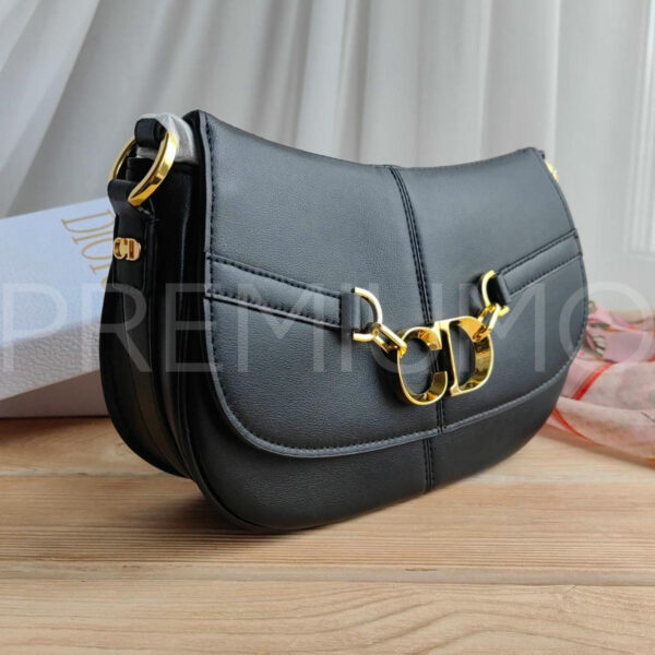 Christian Dior сумка PR332005 2
