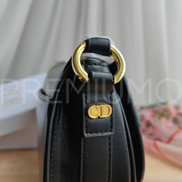 Christian Dior сумка PR332005 5