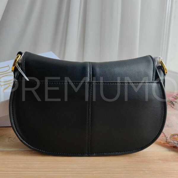Christian Dior сумка PR332005 6