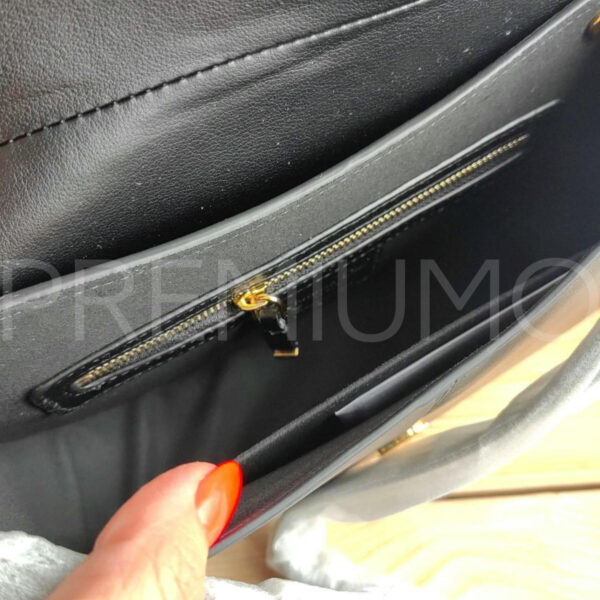 Christian Dior сумка PR332005 7
