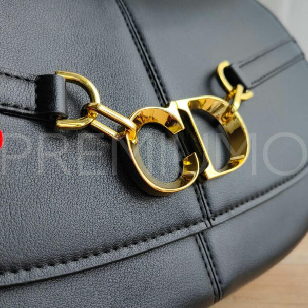 Christian Dior сумка PR332005 3