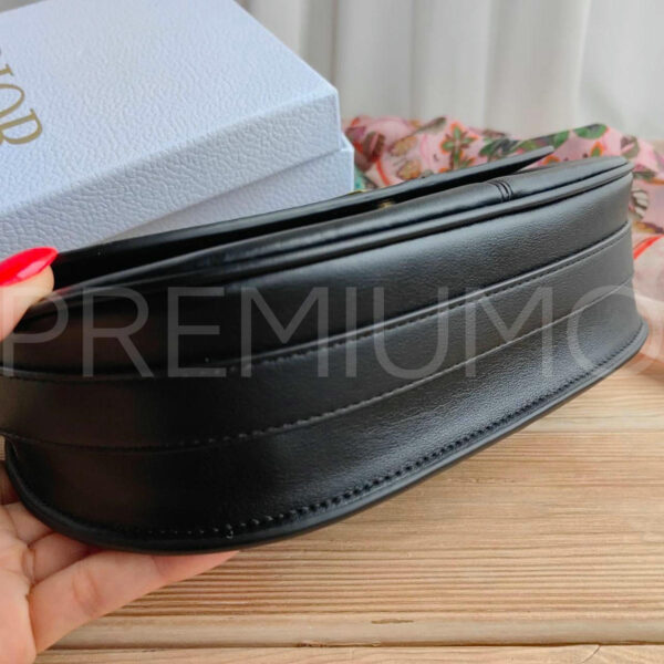 Christian Dior сумка PR332005 4