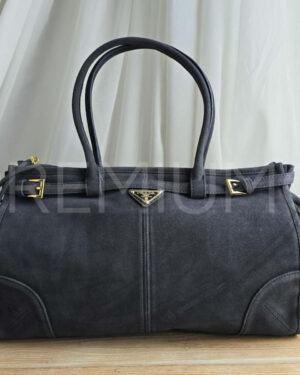 Prada сумка PR679250