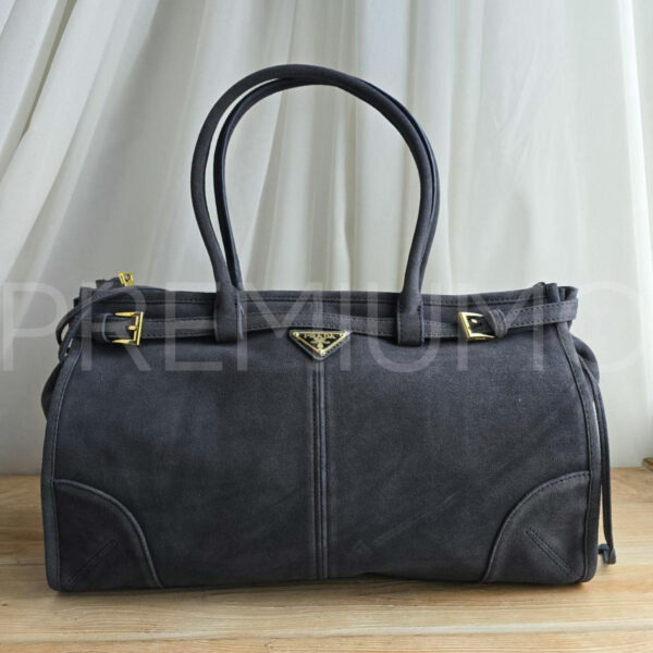 Prada сумка PR679250