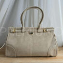 Prada сумка PR474969 9