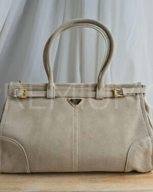 Prada сумка PR474969