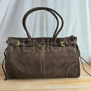Prada сумка PR352140 21