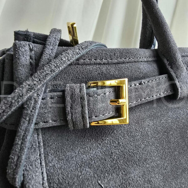 Prada сумка PR679250 3