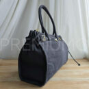 Prada сумка PR679250 9