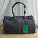Prada сумка PR679250 10