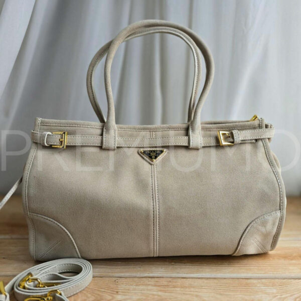 Prada сумка PR474969 2