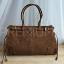 Prada сумка PR579180 27