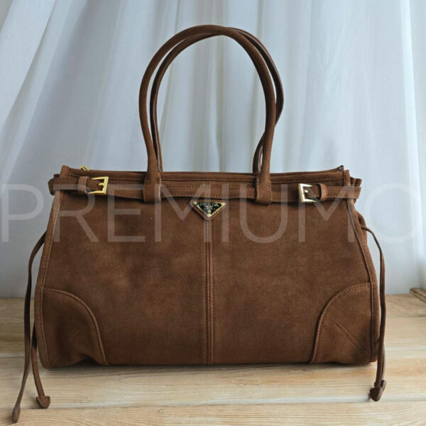 Prada сумка PR579180 11
