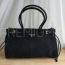 Prada сумка PR764143 6