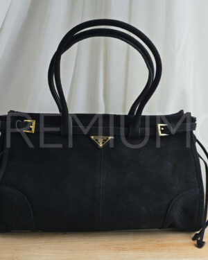 Prada сумка PR764143