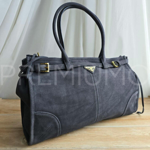 Prada сумка PR679250 2