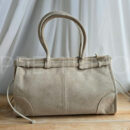 Prada сумка PR474969 15