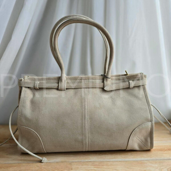 Prada сумка PR474969 7