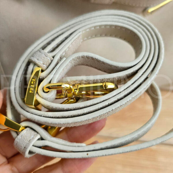 Prada сумка PR474969 8