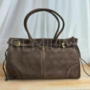 Prada сумка PR352140 22